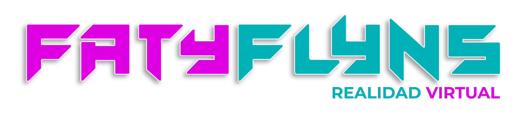 FatyFlyns Realidad Virtual
