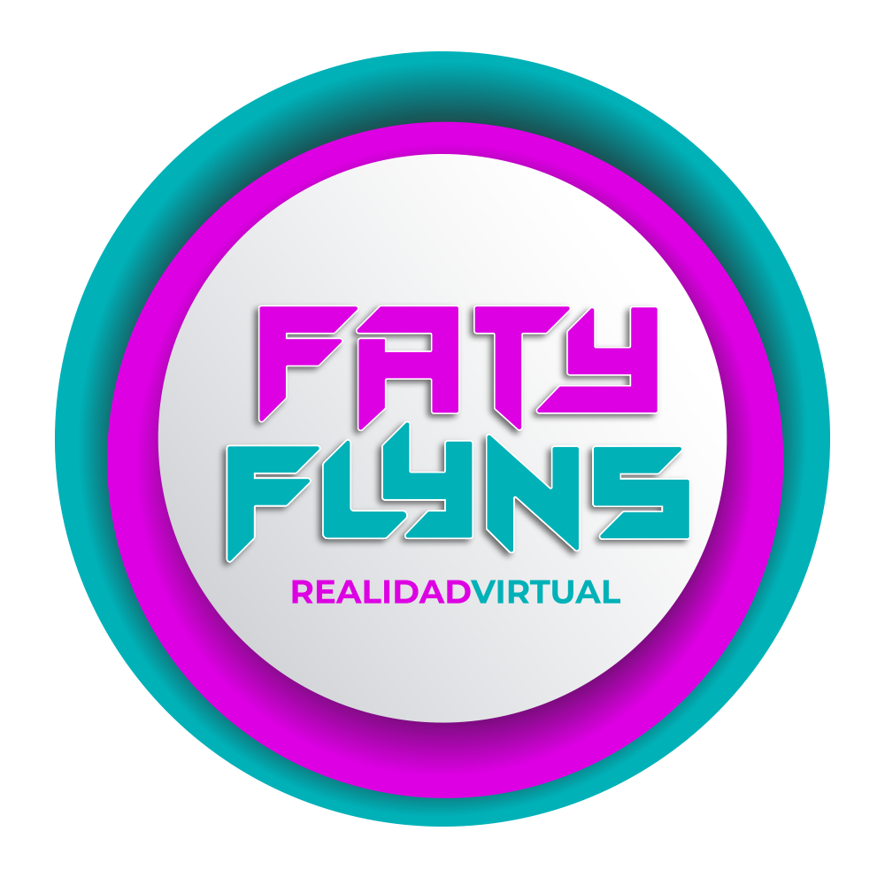 Faty Flyns